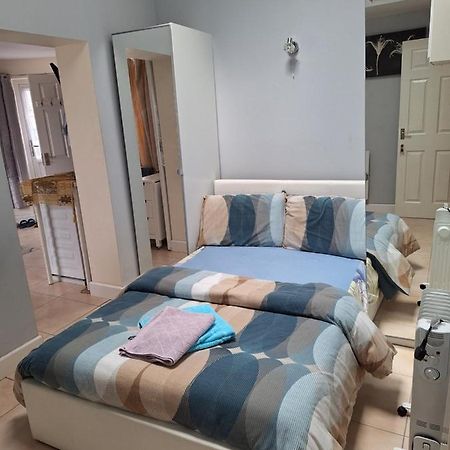 Luxury Apartment In Birmingham With Free Parking. Eksteriør bilde