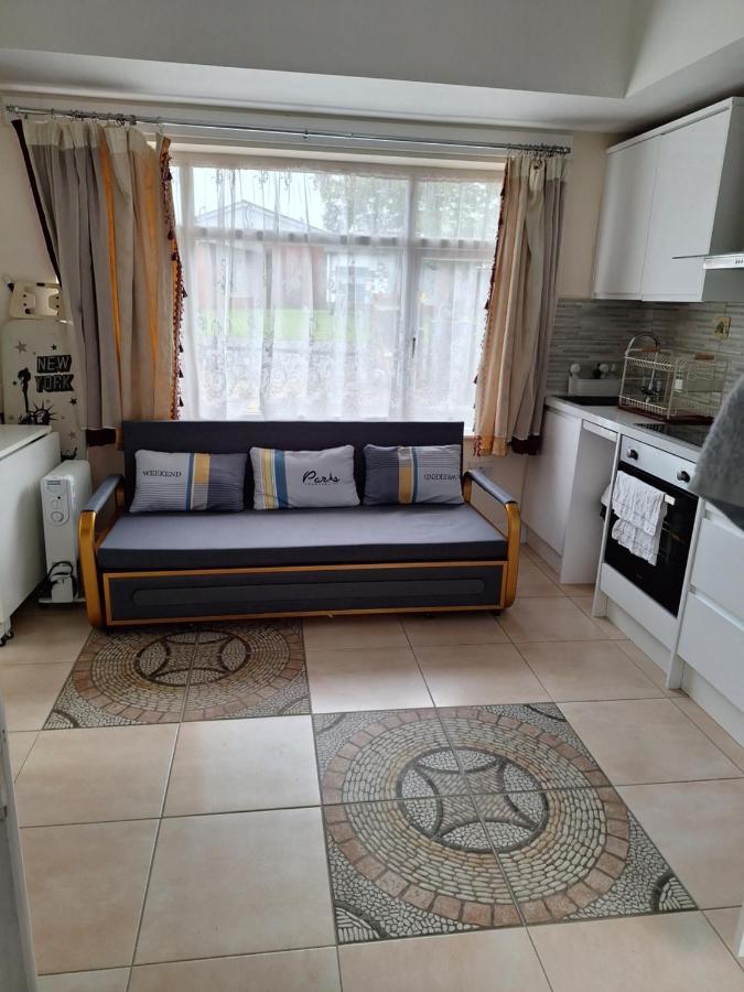 Luxury Apartment In Birmingham With Free Parking. Eksteriør bilde